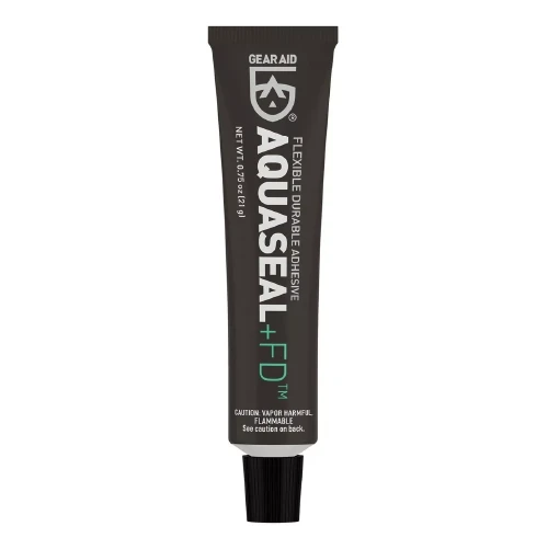 Pegamento Aquaseal+ fd Mcnett 0.75oz Para Waders - Imagen 3