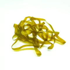 Body-Stretch (Scud Back) ninfas y camarones