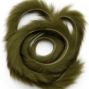 Rabbit Zonker Strips