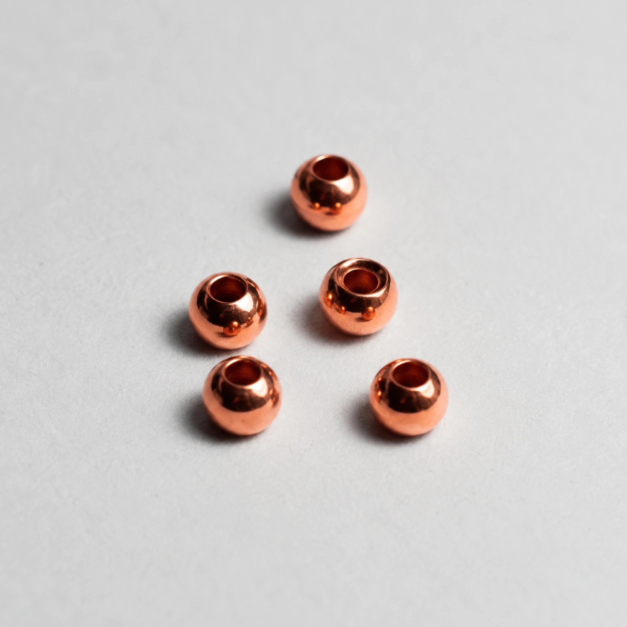 Cabezas de Tungsteno STANDARD (Pack 10 unidades)