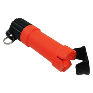 Fluo indicador wax