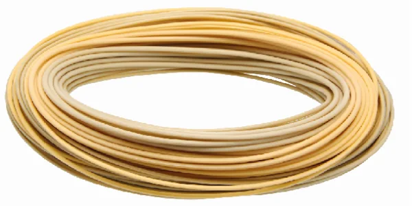 Linea de Flote Airflo SUPER DRI ELITE TAPER - Imagen 2