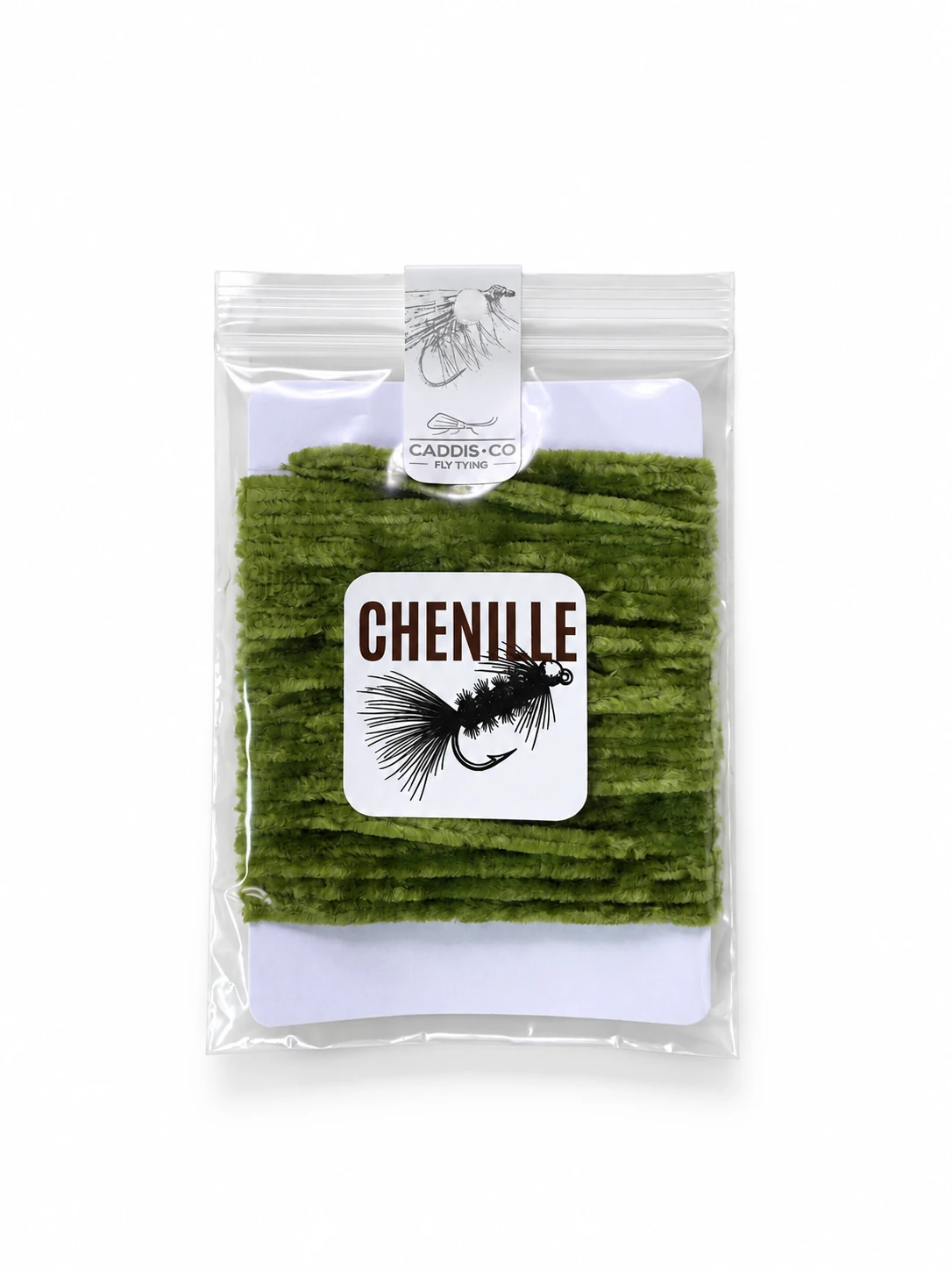 Chenil - Imagen 3