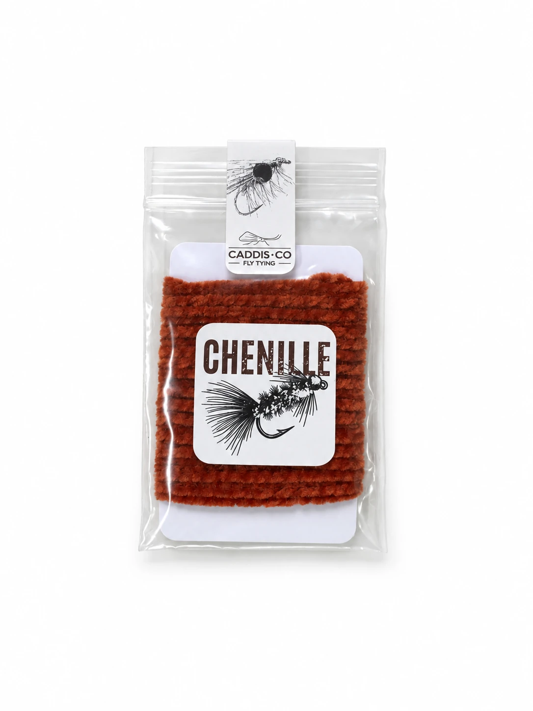 Chenil - Imagen 2